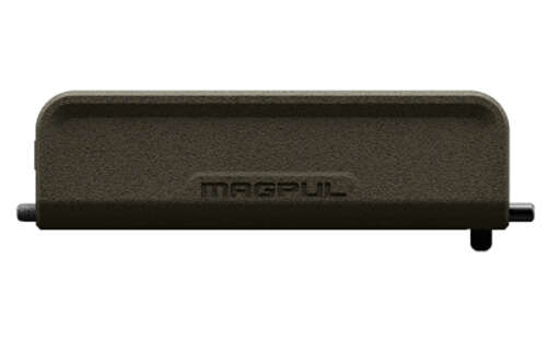 Parts Magpul Industries Enhanced Ejection Port Cover MAGPUL ENHANCED EJECTION PRT CVR ODG